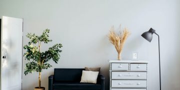 Home Equity What is It and What Can You Do with It