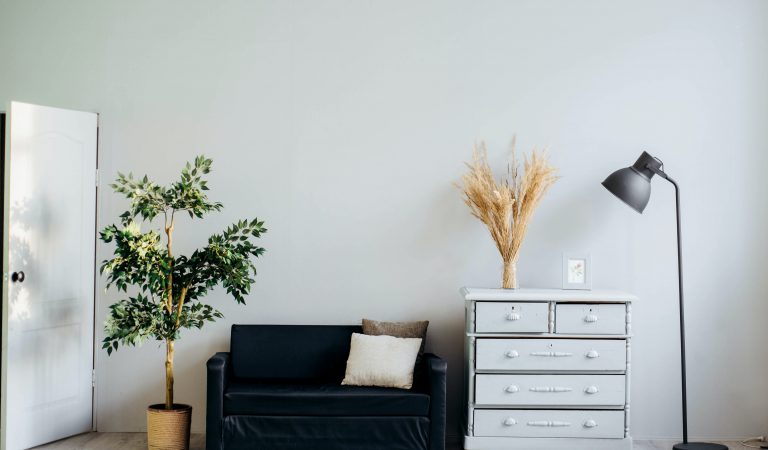 Home Equity: What is It and What Can You Do with It?