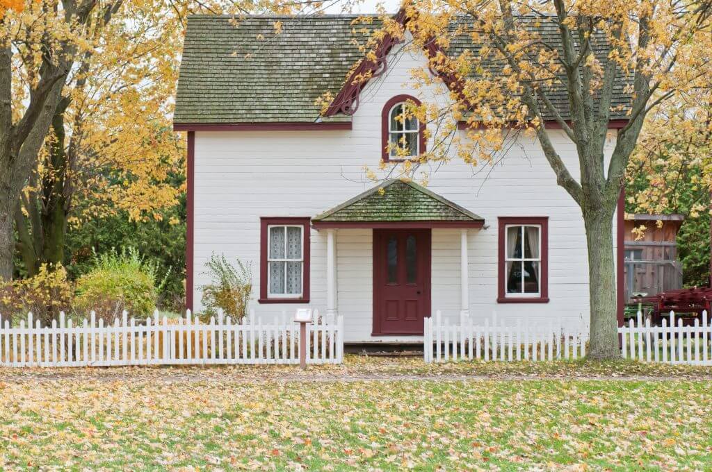 Home Equity What is It and What Can You Do with It