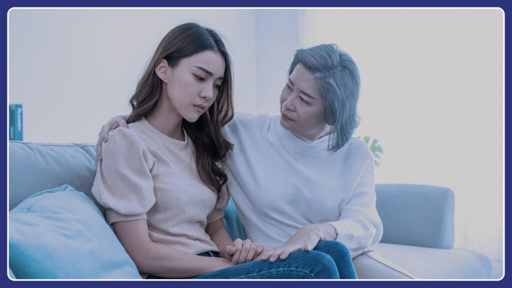 LIFESCIENCE CENTER Launches First-Ever Genomind Mental Health Map Test in Philippines
