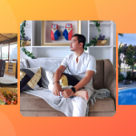 Explore and Experience Maharlika Pilipinas in Tagaytay and Alfonso