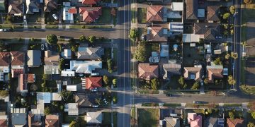 How to Improve Your Chance of Getting a New Home