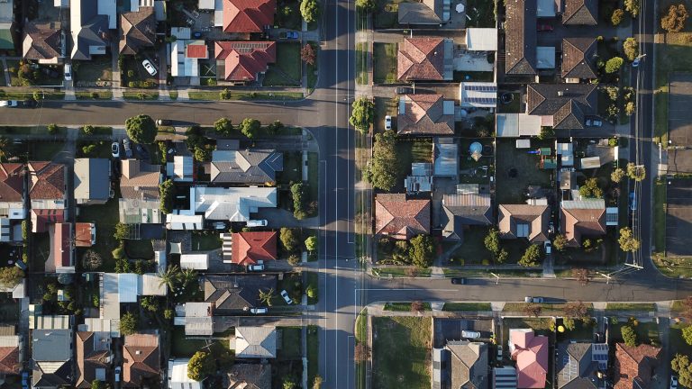 How to Improve Your Chance of Getting a New Home