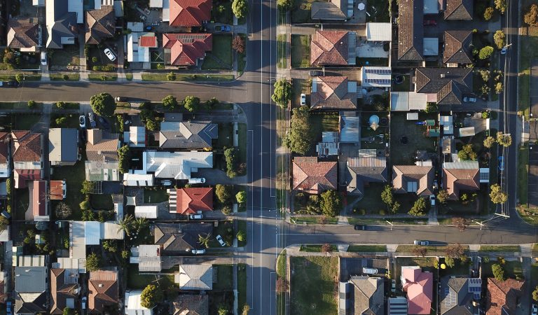 How to Improve Your Chance of Getting a New Home