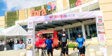 A New Must-Try Weekend Hotspot Opens at Tagaytay