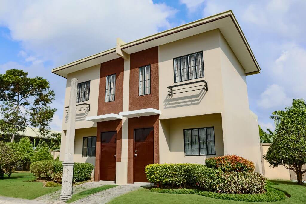 Home Loan