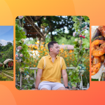 How to Spend Your Weekend in Kabutihan Farm