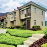 Lumina Homes is available in 50 projects all over the Philippines, 12 of which are located in the booming and bustling CALABARZON. In fact, the first-ever Lumina Homes was established in Sto. Tomas, Batangas in 2012.