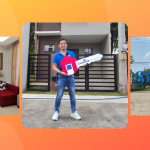 Top Reasons Why You Should Choose Lumina Homes in Tanza