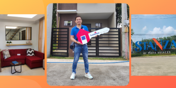 Top Reasons Why You Should Choose Lumina Homes in Tanza
