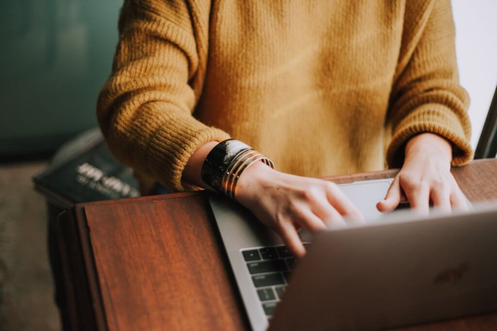 How to Earn in Blogging for Beginners