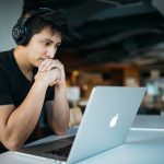How to Earn in Blogging for Beginners