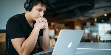 How to Earn in Blogging for Beginners