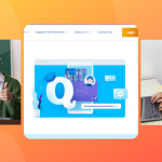 Quipper wishes to highlight the need to support the education sector in elevating the quality of education in the Philippines while keeping up with the changes during these trying times.