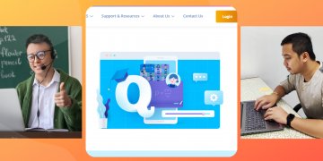 Quipper wishes to highlight the need to support the education sector in elevating the quality of education in the Philippines while keeping up with the changes during these trying times.