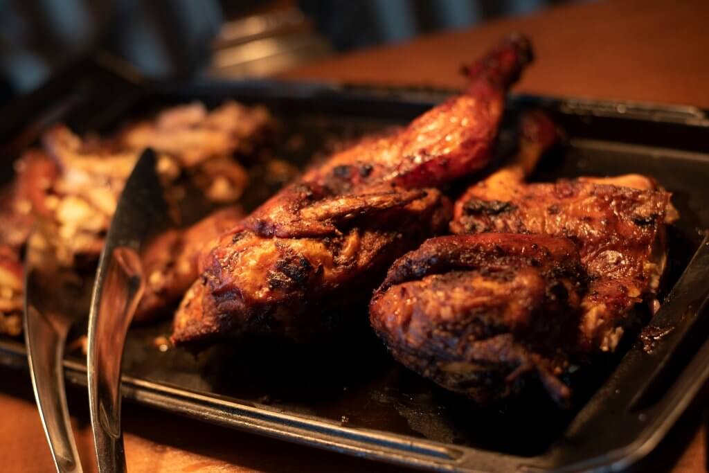 Clark Marriott Hotel celebrates Octoberfest in PH