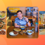 Murato by Kaede Takaoka: Japanese Ramen in Silang