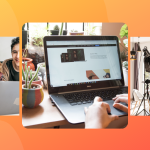 of Cavite Bloggers that you should be connecting with