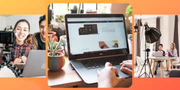 of Cavite Bloggers that you should be connecting with
