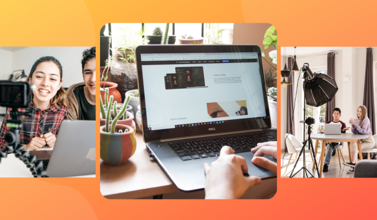 List of Cavite Bloggers that You Should Be Connecting With