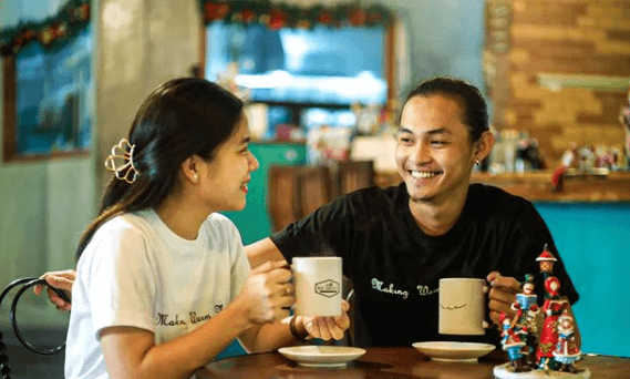 Things-To-Do in Ricardo's Coffee + Classic Cuisine
