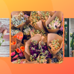 Where to Buy Gifts and Flowers in Cavite