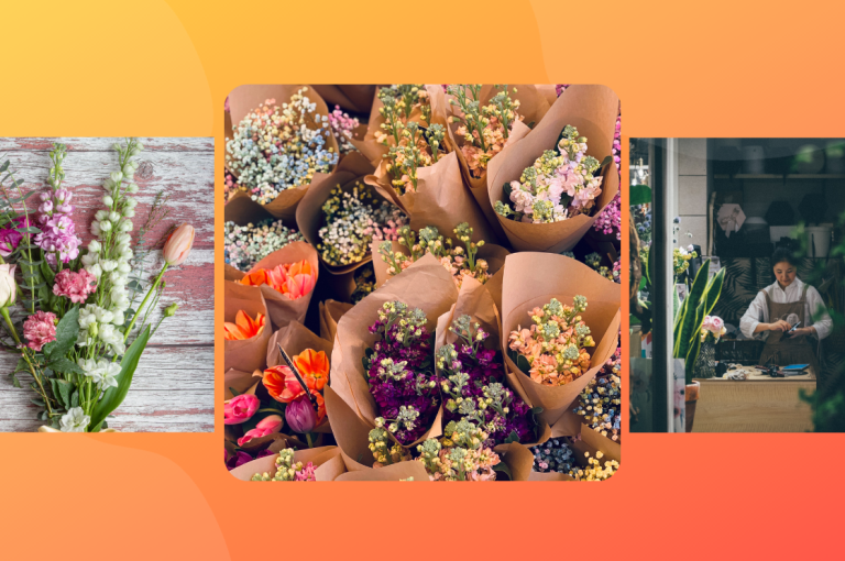 Where to Buy Gifts and Flowers in Cavite