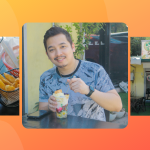 Where to Eat N'Grande Special Halohalo by Nanie in Imus