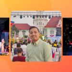 100-Day Countdown for PH 125th Independence Day in Kawit