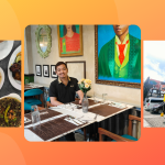 Dekada Historic Filipino Cuisine Restaurant in Tagaytay