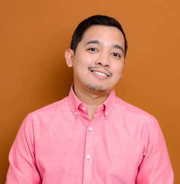 Renz Simpao