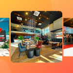 Seattle’s Best Coffee Opens its Biggest Store in Kawit Cavite