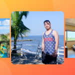 Spend Your Weekend at Oasis Hotel and Resort in Tanza