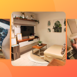 Casa Diones Staycation in Azure Urban Resort Residences Cavite Blogger Renz Simpao
