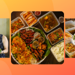 Delightful Handaan Caviteño Bringing the Feast to Your Home Cavite Blogger