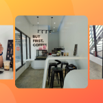 Your Go-To Hangout Spot: But First, Coffee in Silang, Cavite