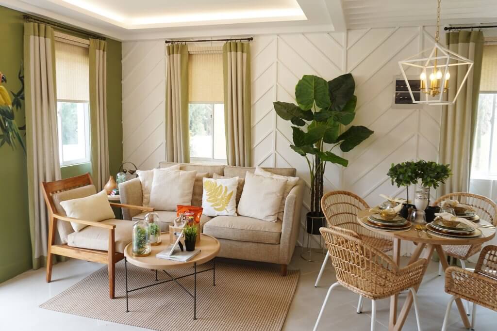 Camella Alfonso in Cavite : Live Right Next Door to Tagaytay | Real Estate Cavite