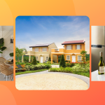 Camella Alfonso in Cavite Live Right Next Door to Tagaytay / Real Estate Cavite