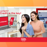 From Features to Budget Wais Things to Consider for Back-to-School Laptops