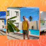Discover the Ripple Rush Resort in Alfonso