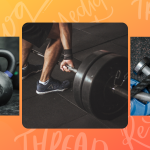Fitness Gyms in Silang, Cavite Getting Fit!