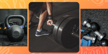 Fitness Gyms in Silang, Cavite Getting Fit!