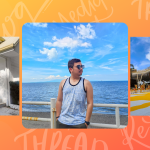 Villa Excellance Beach And Wave Pool Resort in Tanza