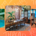 Ville De Serene in Tagaytay