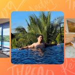 The Hidden View Mansion Resort in Alfonso, Cavite