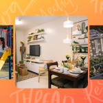 Vista Land Elevates Condominium Living for Filipinos Nationwide through Vista Manors
