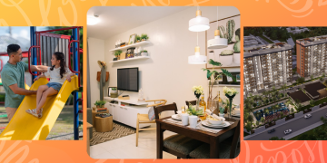 Vista Land Elevates Condominium Living for Filipinos Nationwide through Vista Manors