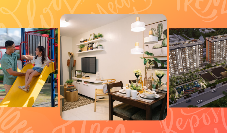 Vista Land Elevates Condominium Living for Filipinos Nationwide through Vista Manors