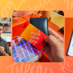 Benefits of Using Digital Business Card from Tap To Connect