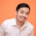 Renz Simpao